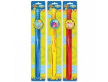 1504-0264 Мыл пузыри Гигант Смешарики 182,00.jpg