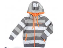   . 34013 1, 430+%.JPG