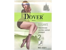 !!!    Dover 5501 ޣ 15.50  x 10 .