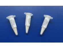 Закваска для сыра Эдам (Lactococcus lactis, Lactococcus cremoris, Lactococcus diacetylactis, Leuconostoc mesenteroides подвид сremoris) на 10 л м.jpg