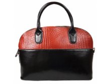 13060 03  1  thumb 1.jpg