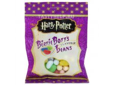 Large jelly-belly-bertie-botts-54-g-2.jpg