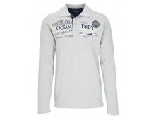 3,99 eur (335,16 р) M, L
