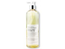 Graymelin Canola Crazy Cleansing Oil 500ml anola Crazy   - 1150 ..jpg