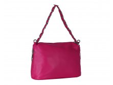 1723G-933 fucsia Palio  .. 2517, . 59.  - 2850,00.jpg