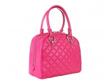 P12393A2-W3-fuchsia PAVA  ..,  6.  - 1500,00.jpg