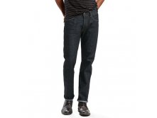 Men's Levi's(R) 501(TM) Original Fit Jeans   $39.99 - $46.99