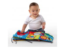 5-1 Playgro   0183444-704,45.jpg