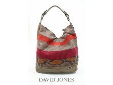 David Jones 3254 1390