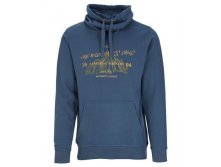 12.99 eur (1091.16 р) M, L, XL, XXL