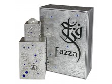 Fazza 18 ml Khalis