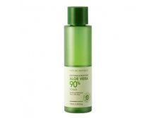 Soothing & Moisture Aloe Vera 90% Toner 160ml 580