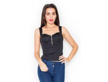  Katrus K102 1009  S-XL , , .jpg