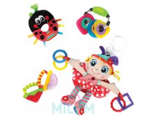 2-1 Playgro     5 -1754,24.jpg