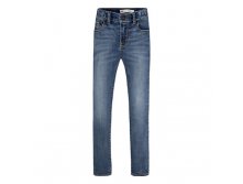 Girls 4-6x Levi's 710 Performance Skinny Jeans        $21.99 - $38.00