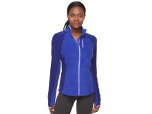 Women's Tek Gear(R) Microfleece Jacket   $19.99