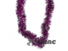  YT15-4F +  2 d-6,5 (10) (300)  00080193 21,6.jpg
