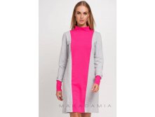  Makadamia M241 1263  - 42-48.jpg