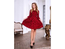 2510 790 красное розы.jpg