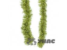  YT15-21G -.''2 d-7 (10)  00080658 27.jpg
