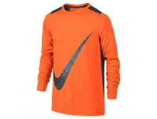 Boys 8-20 Nike Legacy GFX Top   $22.50