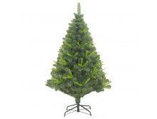  1,5  15 (1)  -1721.jpg