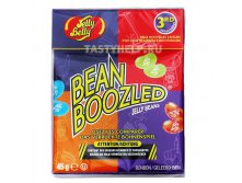 Large bean-boozled-3.jpg