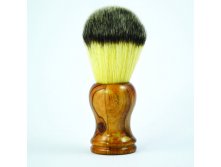 SB-11254 (Olivewood), 3425 .