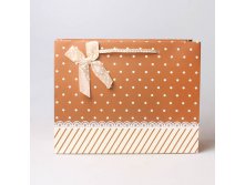     , 106 M brown 40.jpg