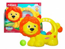 1110230  98694   PLAYSKOOL Hasbro () - 399,00.jpg