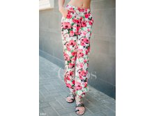 Bryuki-2533 17$.jpg
