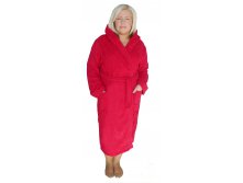 арт4012   940+% 46 размер как на фото.  махра хлопок