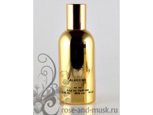  Golden Oud 30 ml EDP Al Rehab