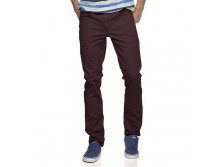 Men's Urban Pipeline(R) Stretch Slim-Fit Jeans   $44.00