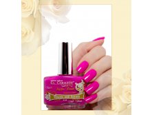 Charm and beauty 851.jpg