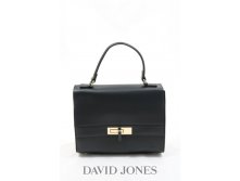 David Jones 5280-1 1330