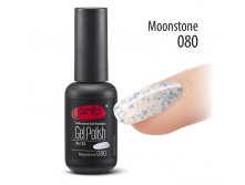 Moonstone 080.jpg