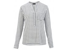 9,99 eur (839,16 р) 36, 38, 42, 44