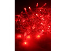 KOC GIR80LED R 80LED  8.8 8  207,78.jpg