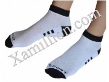 Носочки дК29 03 26 руб.jpg