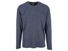 3.99 eur (335.16 р) M, L, XL, XXL