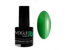 - VOGUE Nails  6 ml &#8470;715 .jpg