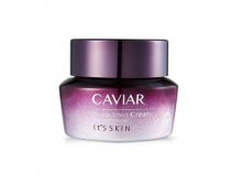 Caviar Double Effect Cream 50ml 1300руб