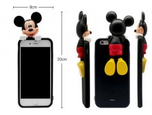 К пред.фото