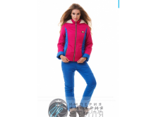   + 369054 2375  S M L XL