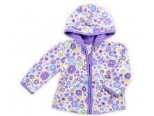   . 34000/1, 400+%.JPG