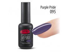 Purple-Pride 095.jpg