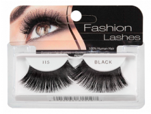 Ardell Fashion Lash 115  .png