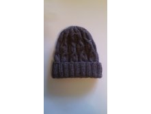 IMG 20161028 102325.jpg