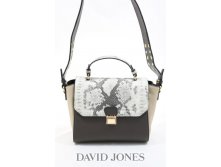 David Jones 3239 1160